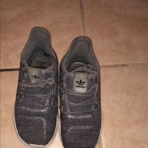 Adidas Kids sneakers